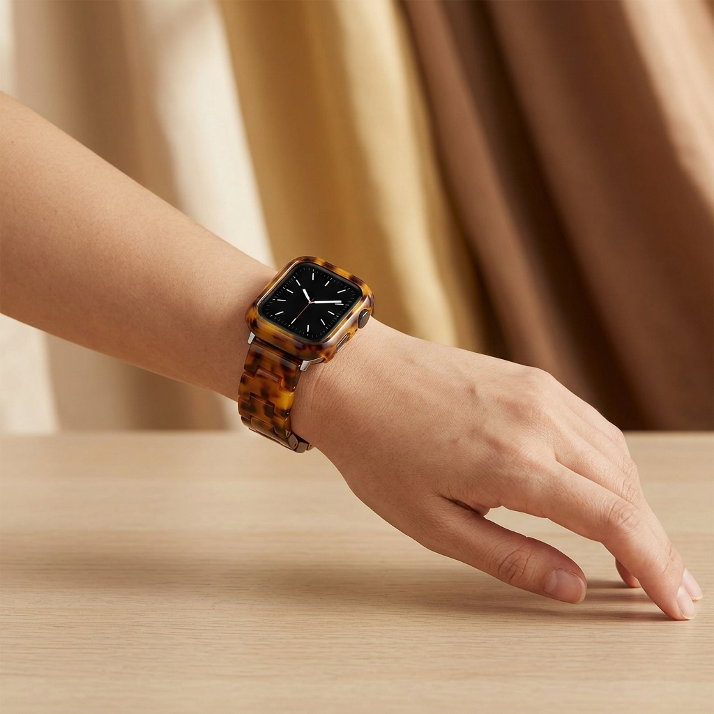 TIC-RS-018 wear03