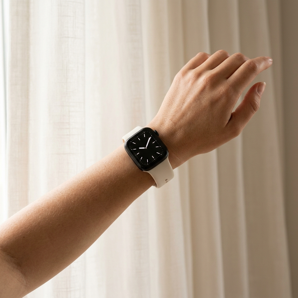 TIC-SI-074 wear02