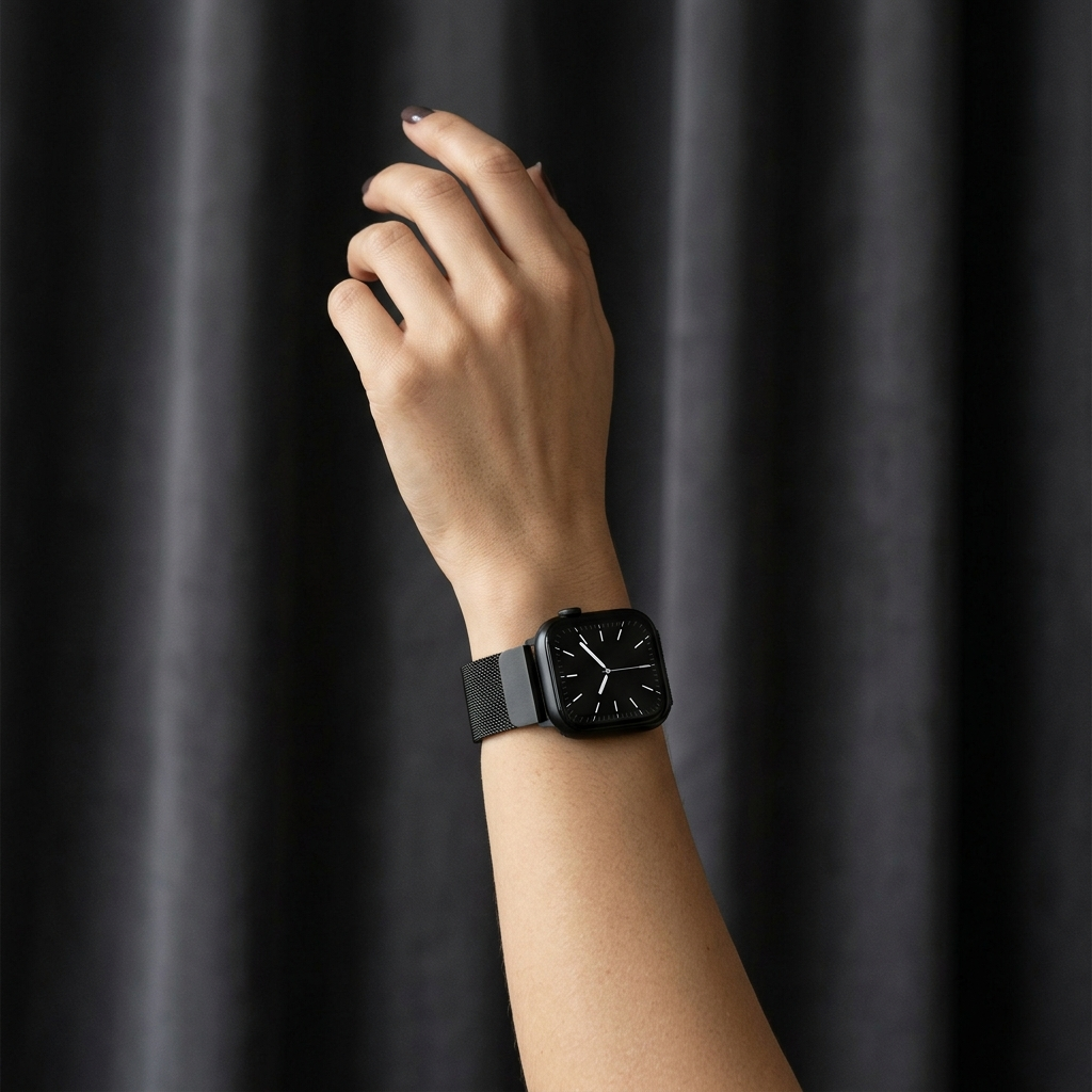 TIC-ME-004 wear02
