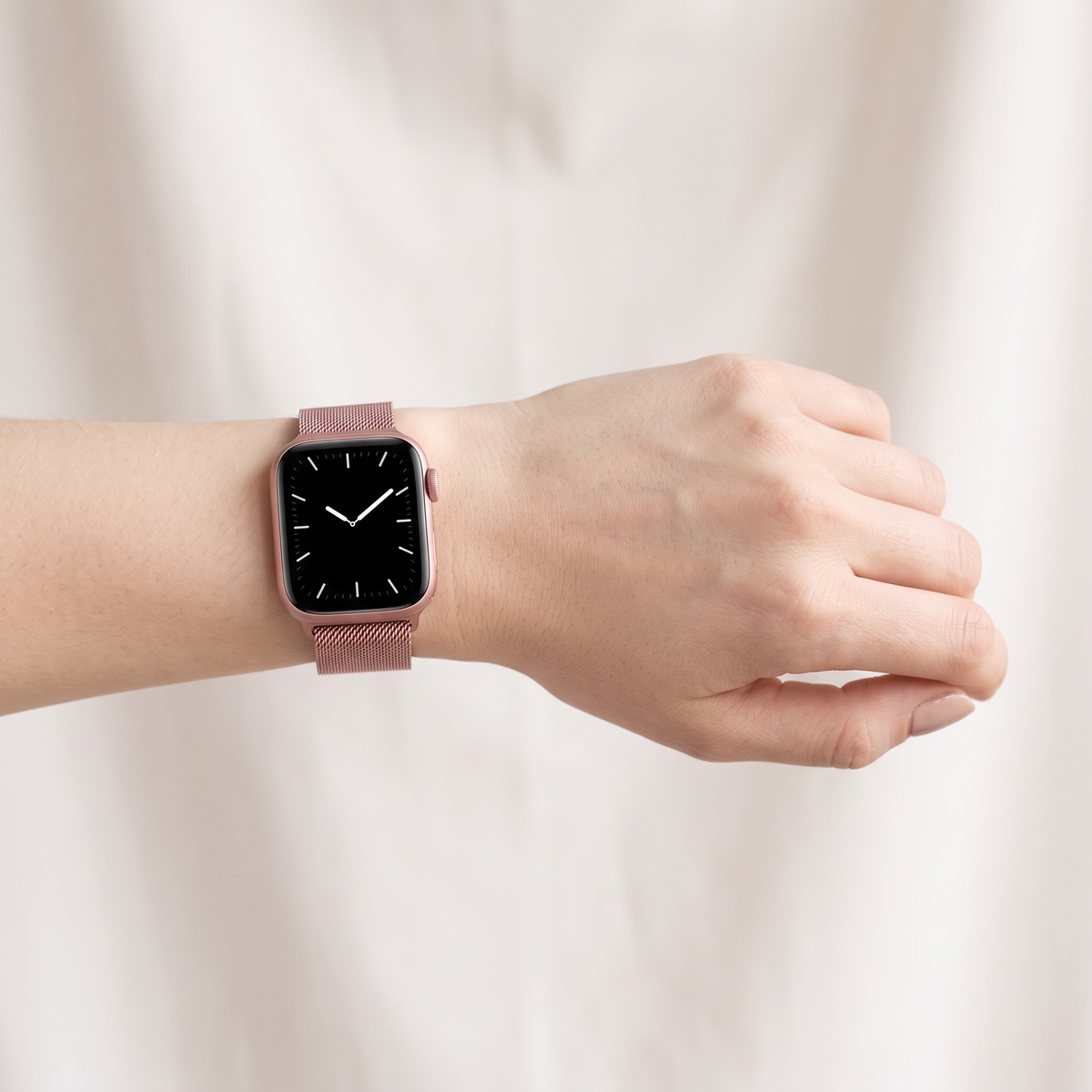 TIC-ME-003 着用イメージ