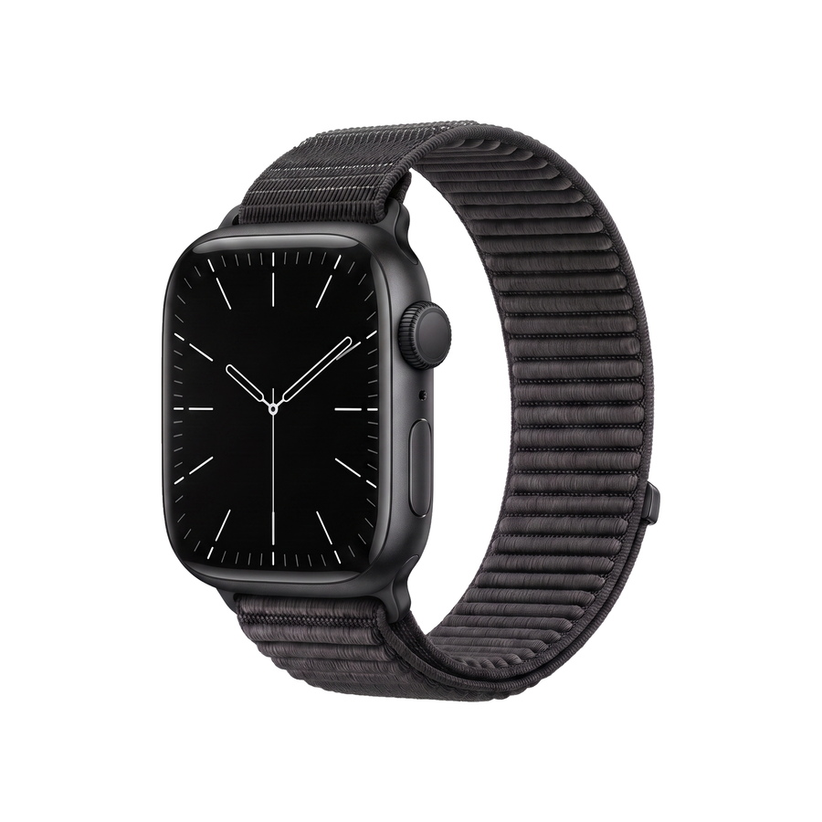 TIC-NY-014 Black - product