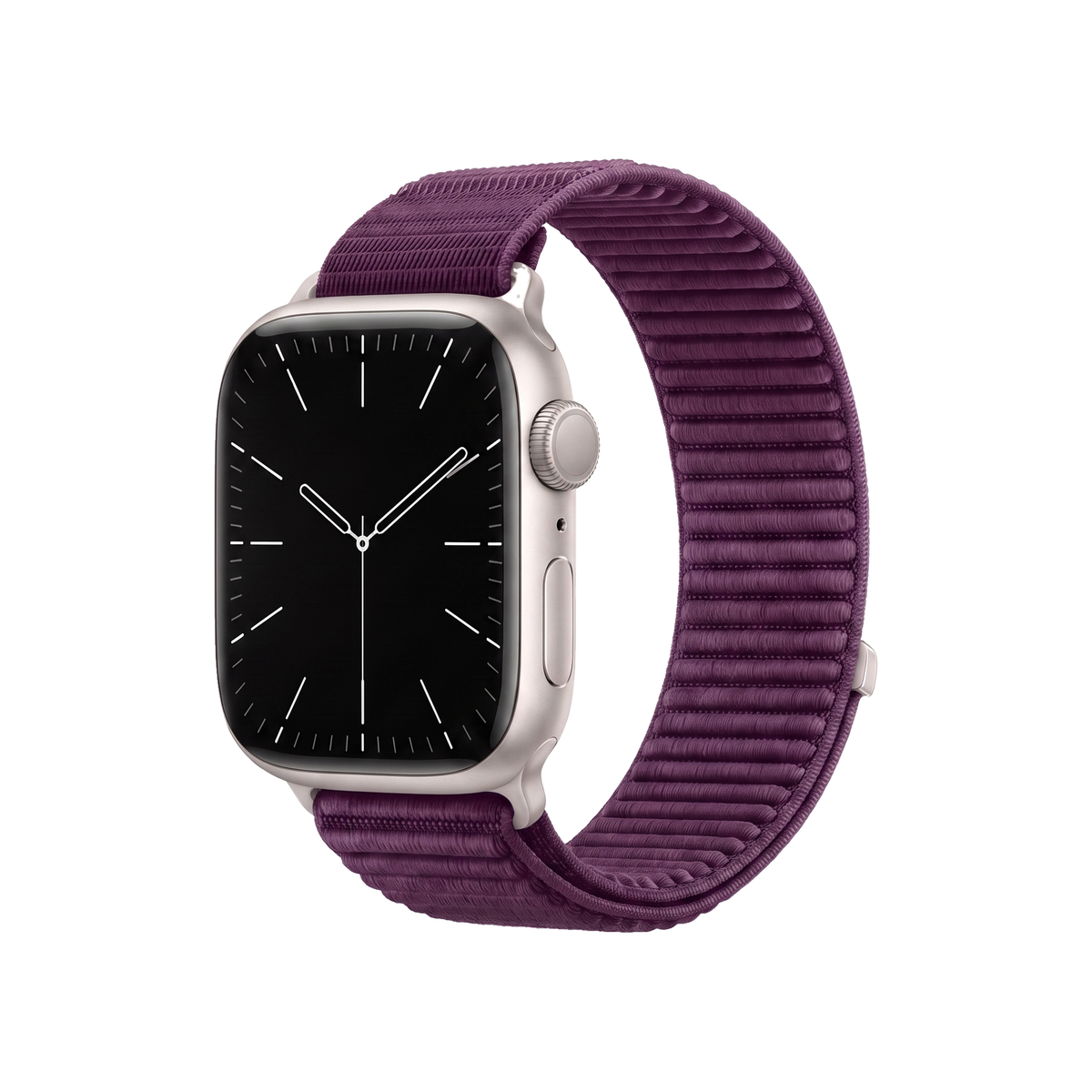 TIC-NY-015 Berry Purple - product