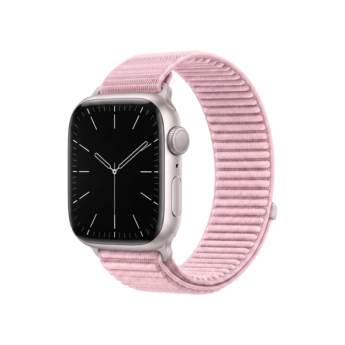 TIC-NY-019 Light Pink - product