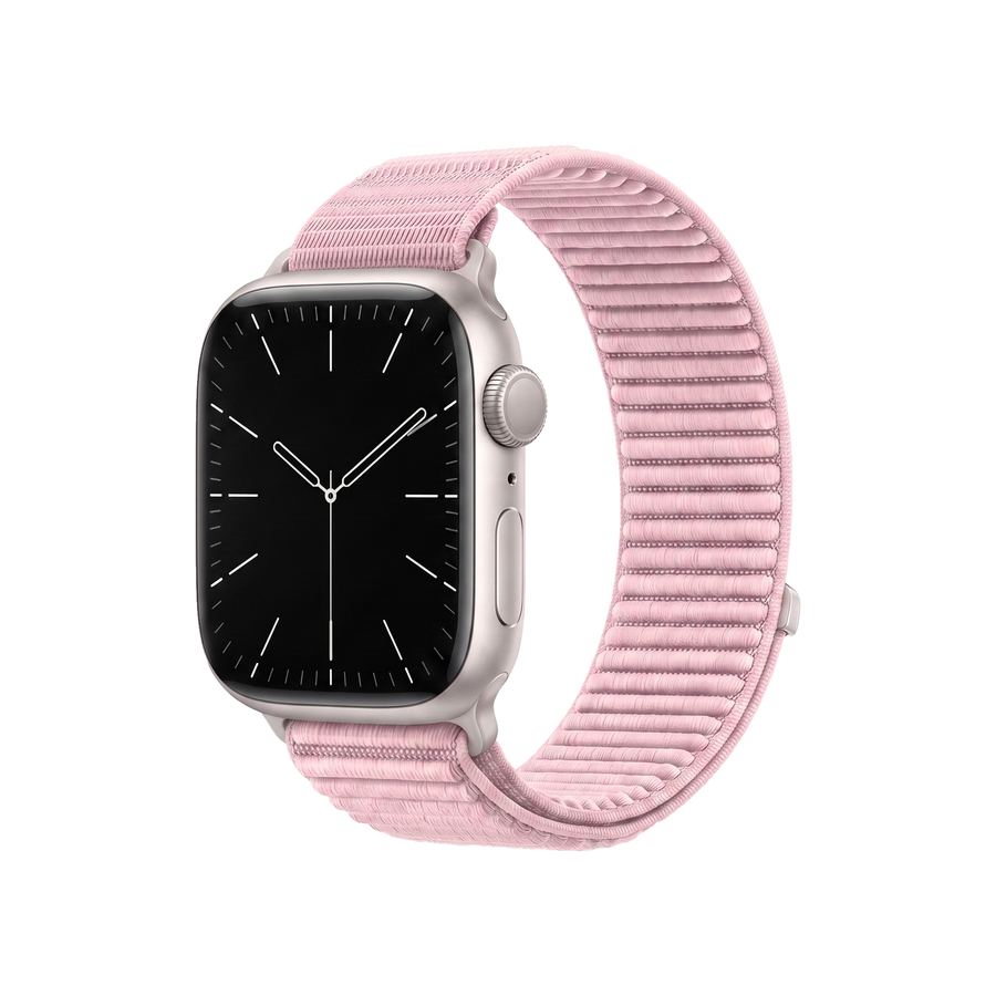 TIC-NY-019 Light Pink - product