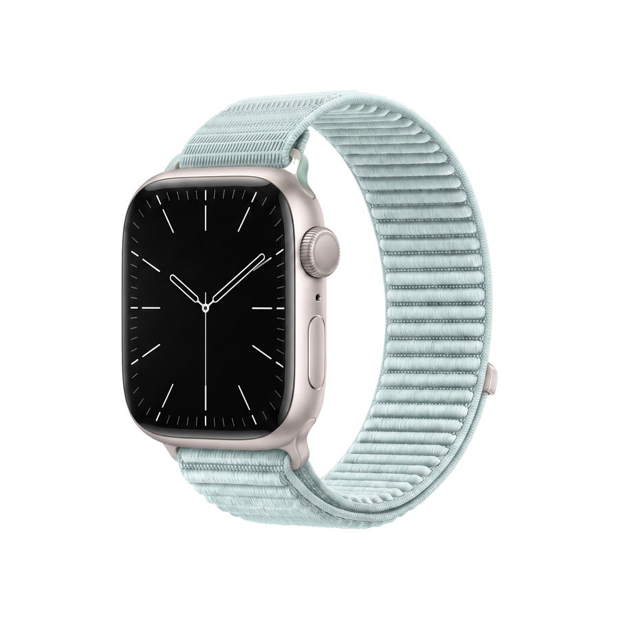 TIC-NY-016 Pale Mint - product