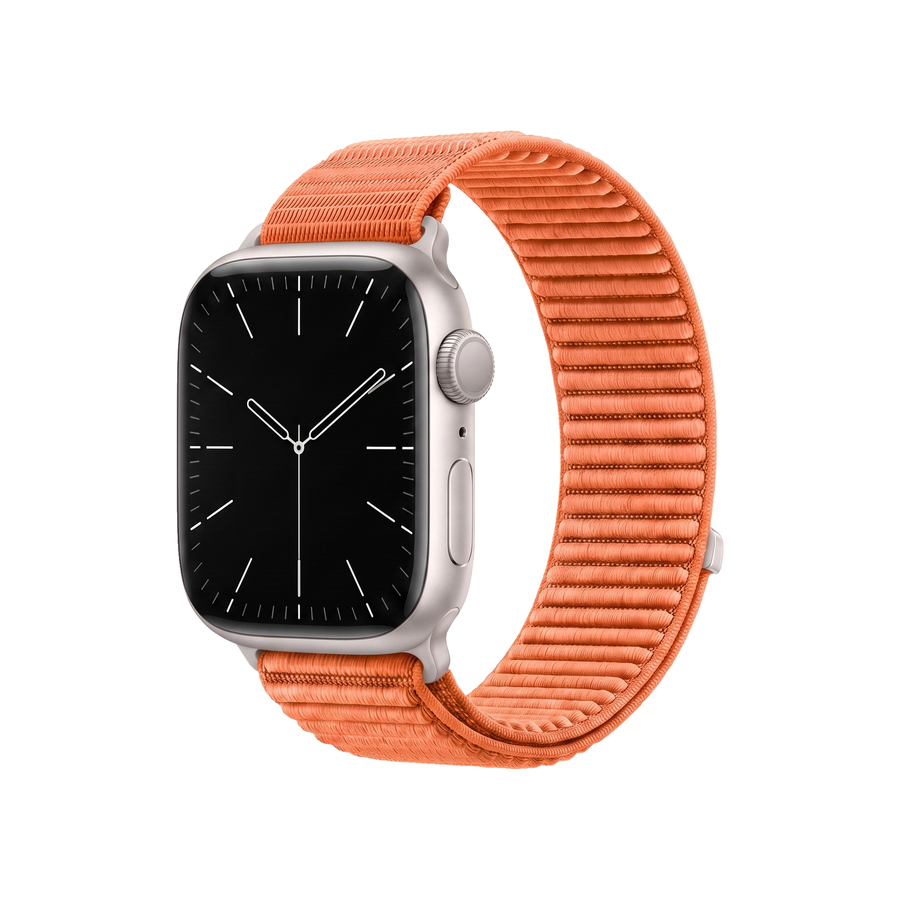 TIC-NY-013 Orange - product