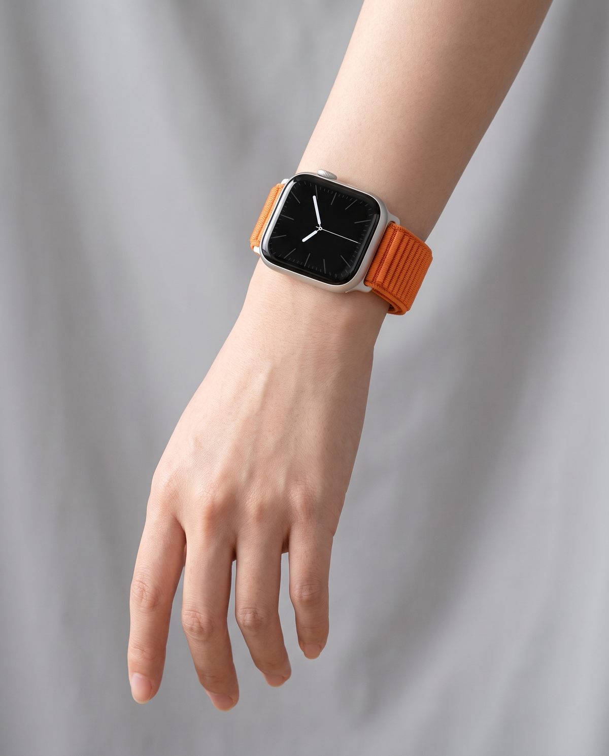 TIC-NY-013 wearing 4