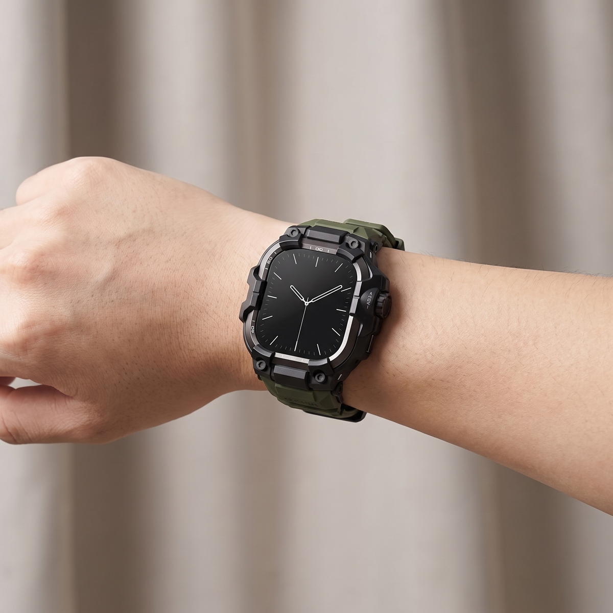 TIC-CI-014 wrist 02