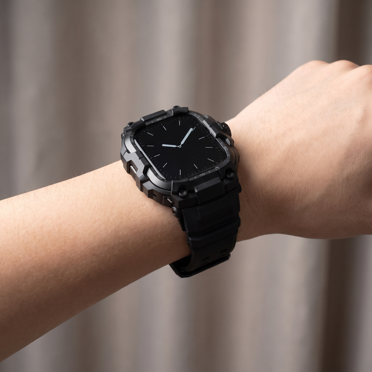 TIC-CI-016 wrist 03