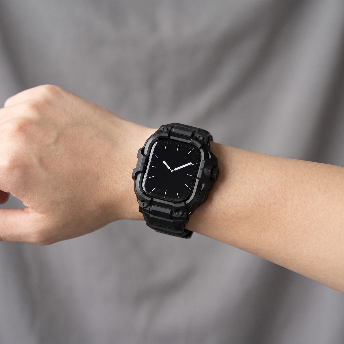 TIC-CI-016 wrist 01