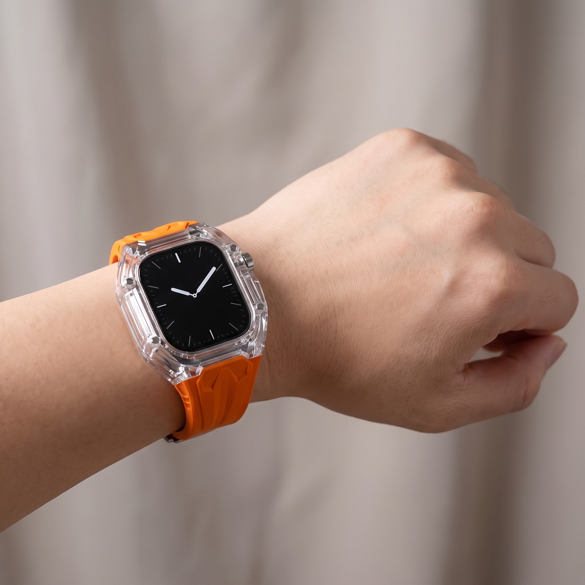 TIC-CI-035 wrist 02