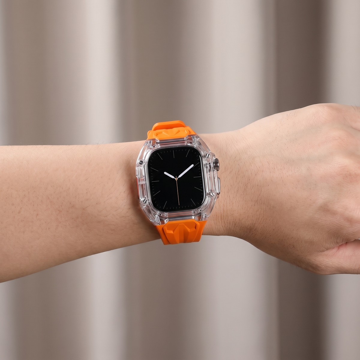 TIC-CI-035 wrist 01