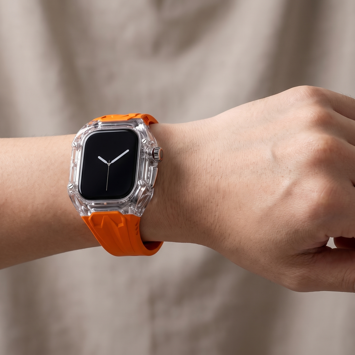 TIC-CI-035 wrist 03