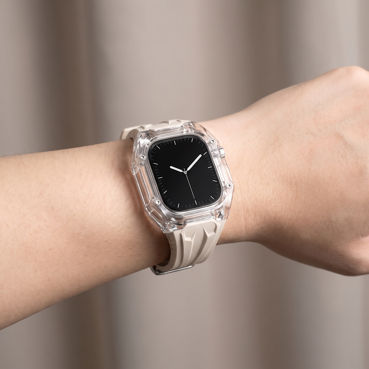TIC-CI-034 wrist 02