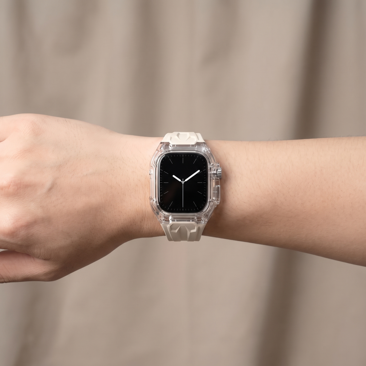 TIC-CI-034 wrist 01
