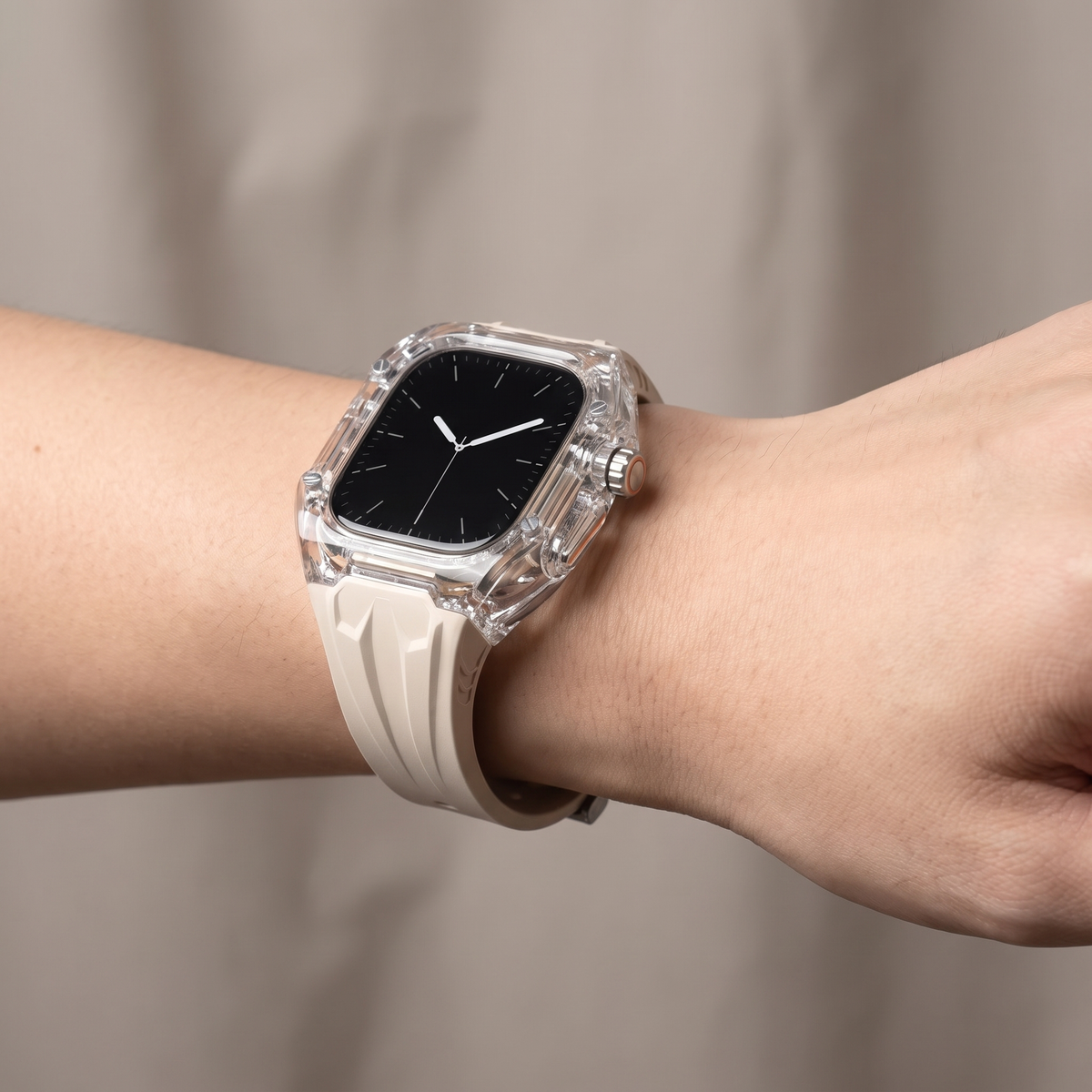 TIC-CI-034 wrist 03
