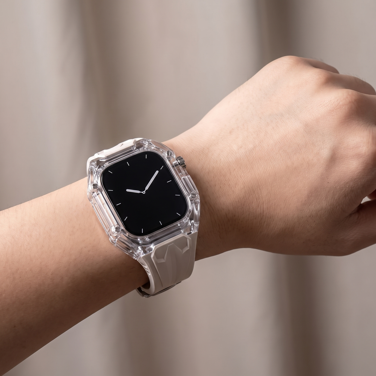TIC-CI-033 wrist 02