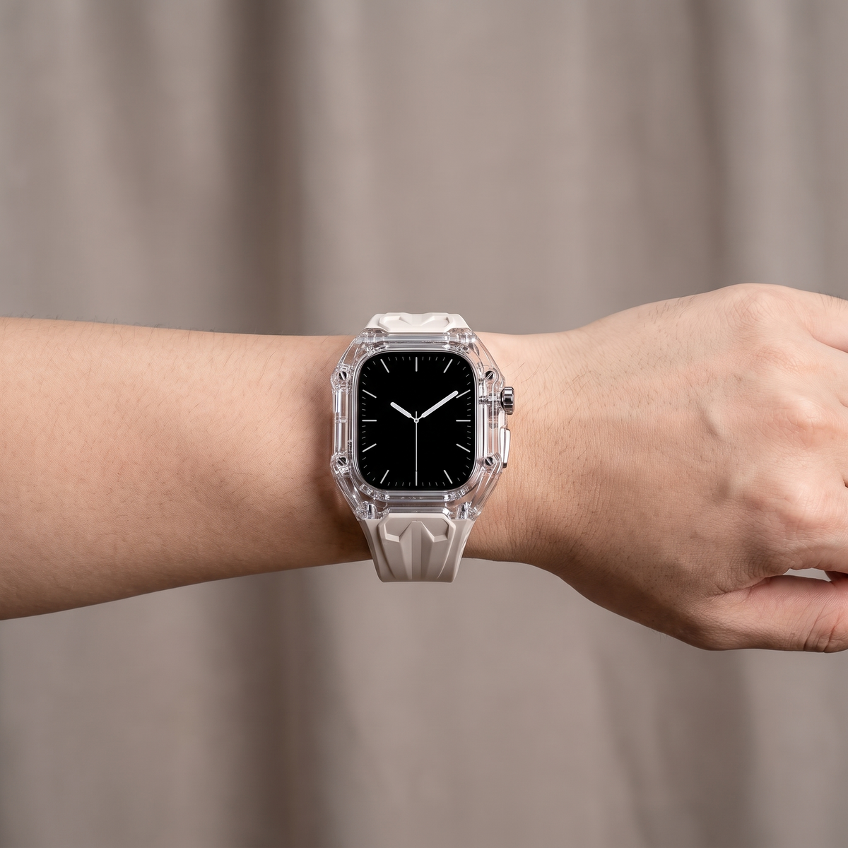 TIC-CI-033 wrist 03