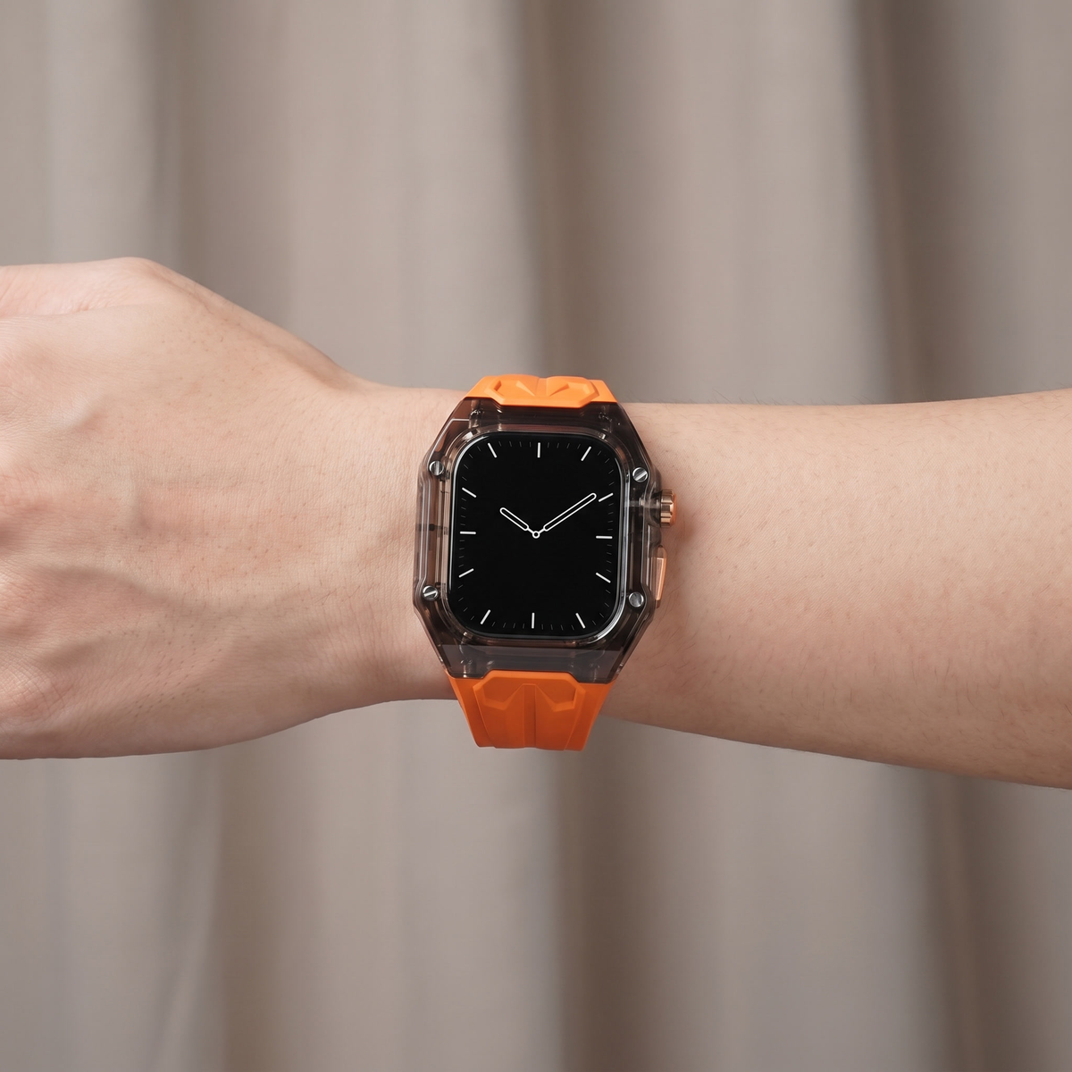 TIC-CI-038 wrist 01