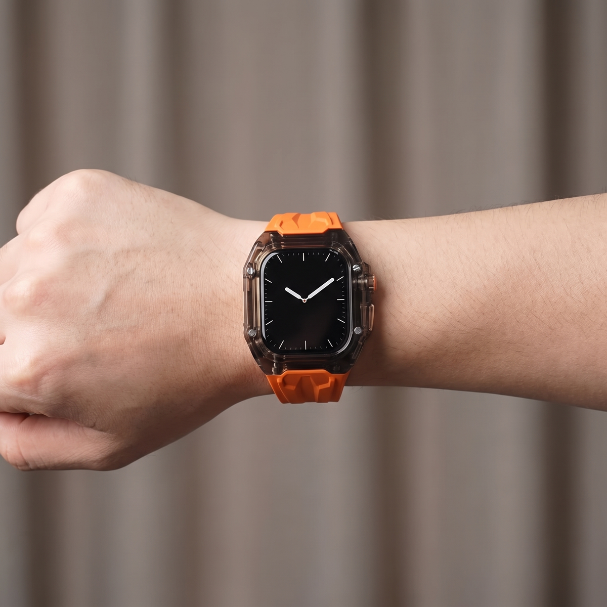 TIC-CI-037 wrist 01