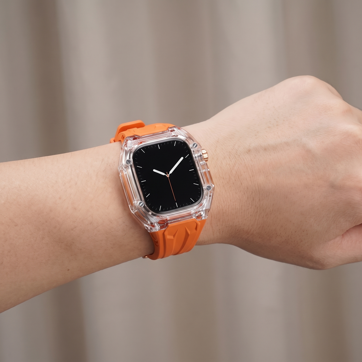 TIC-CI-036 wrist 02