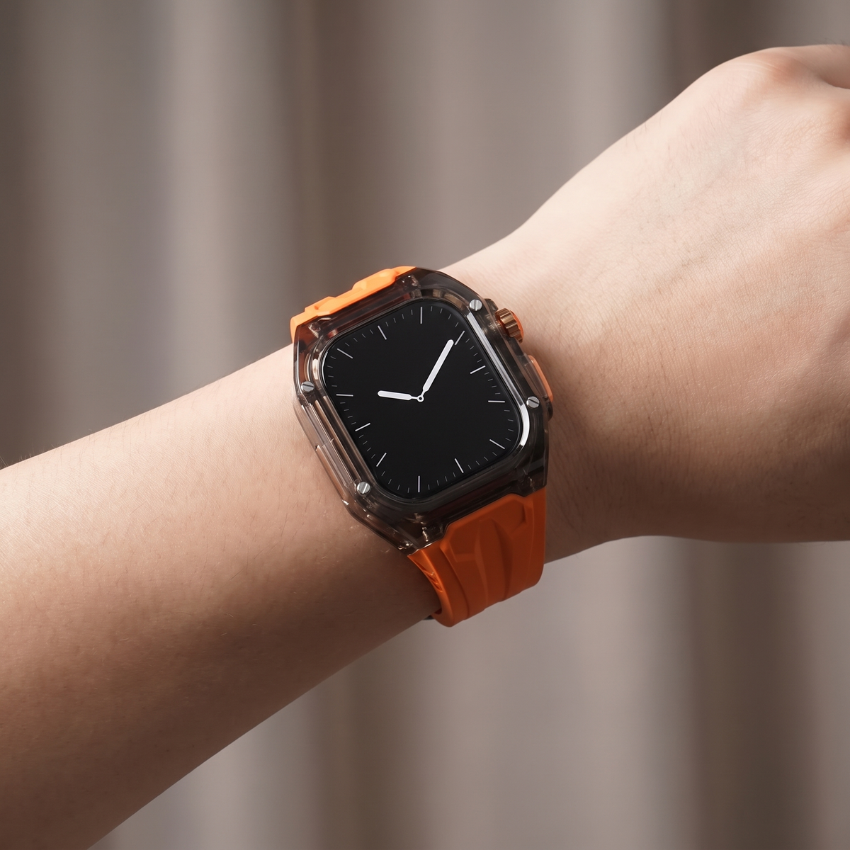 TIC-CI-037 wrist 03