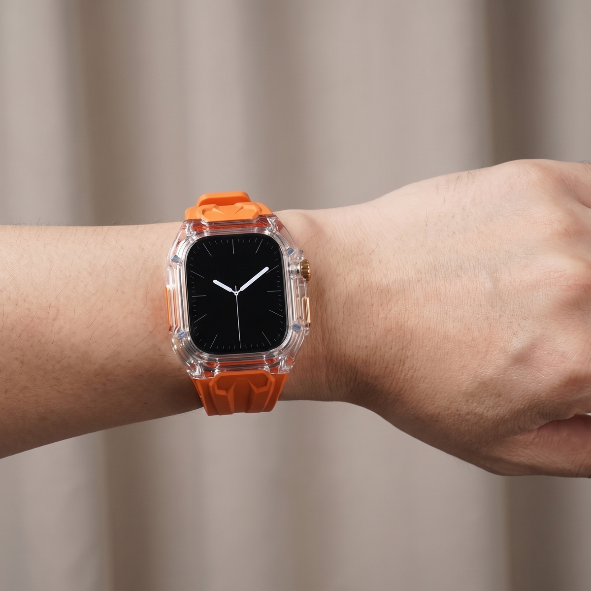 TIC-CI-036 wrist 01