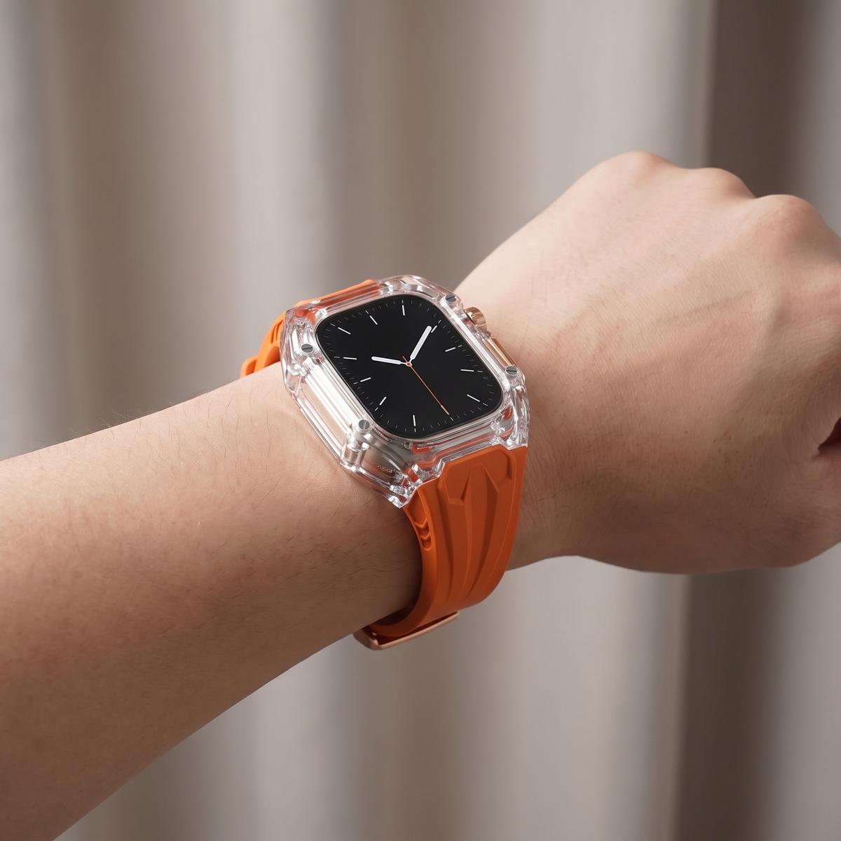 TIC-CI-036 wrist 03