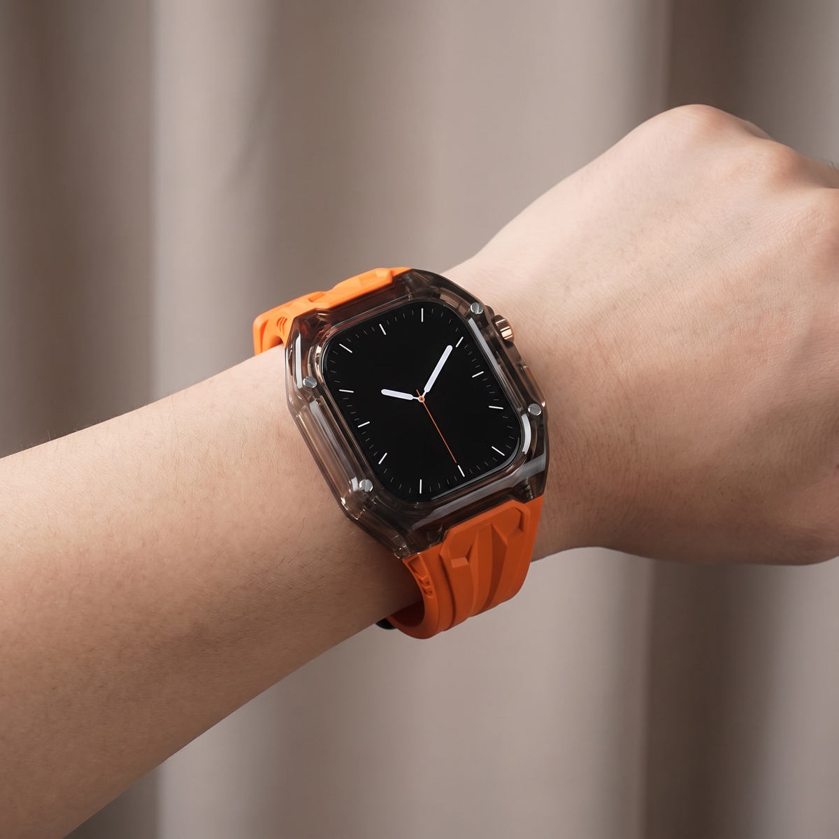 TIC-CI-037 wrist 02