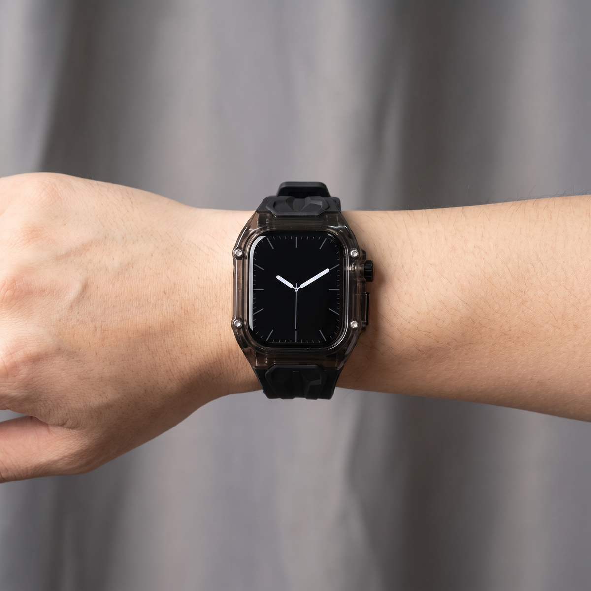 TIC-CI-039 wrist 01