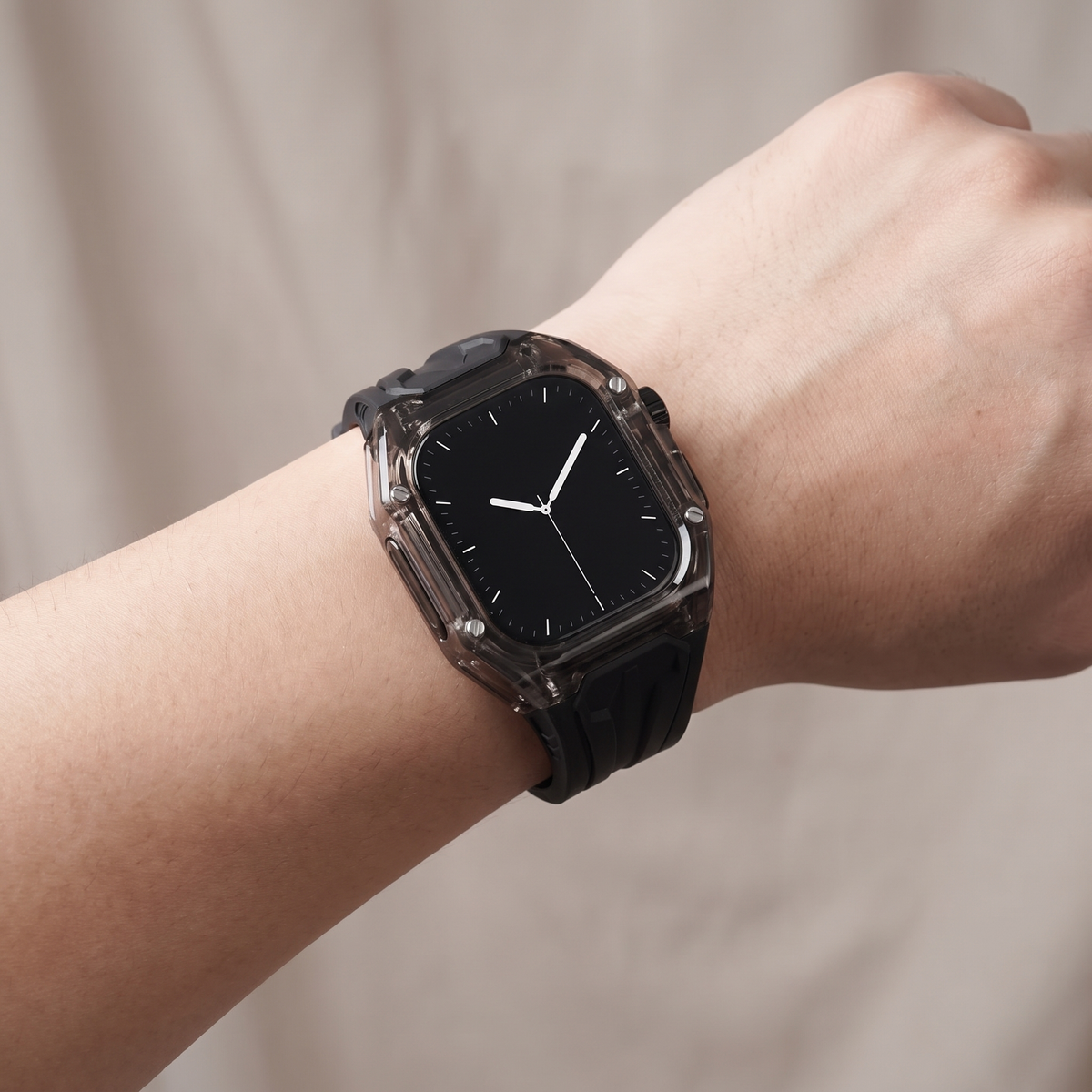 TIC-CI-039 wrist 02