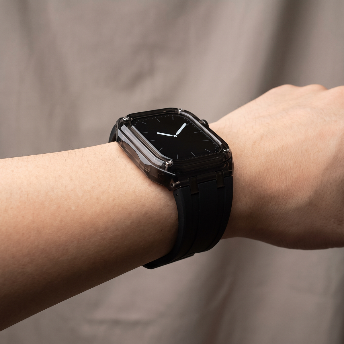 TIC-CI-039 wrist 03