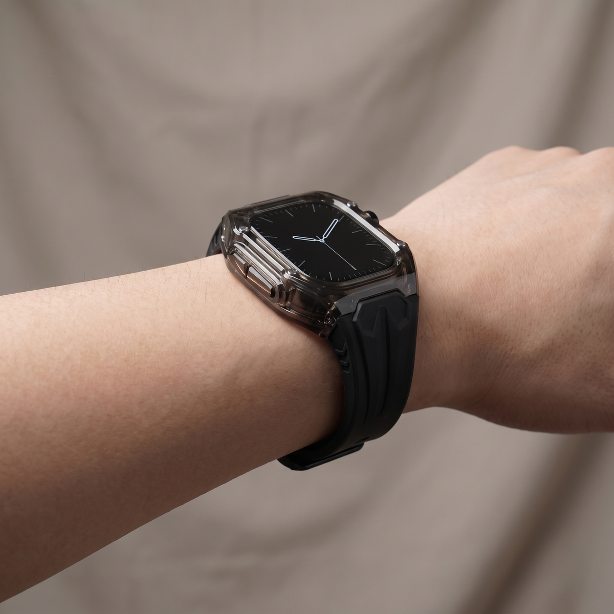 TIC-CI-040 wrist 03