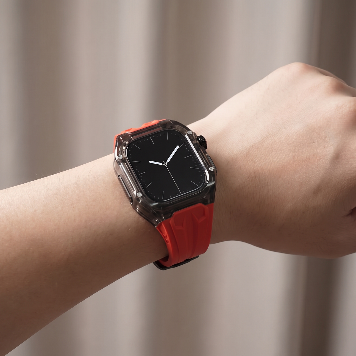 TIC-CI-041 wrist 03