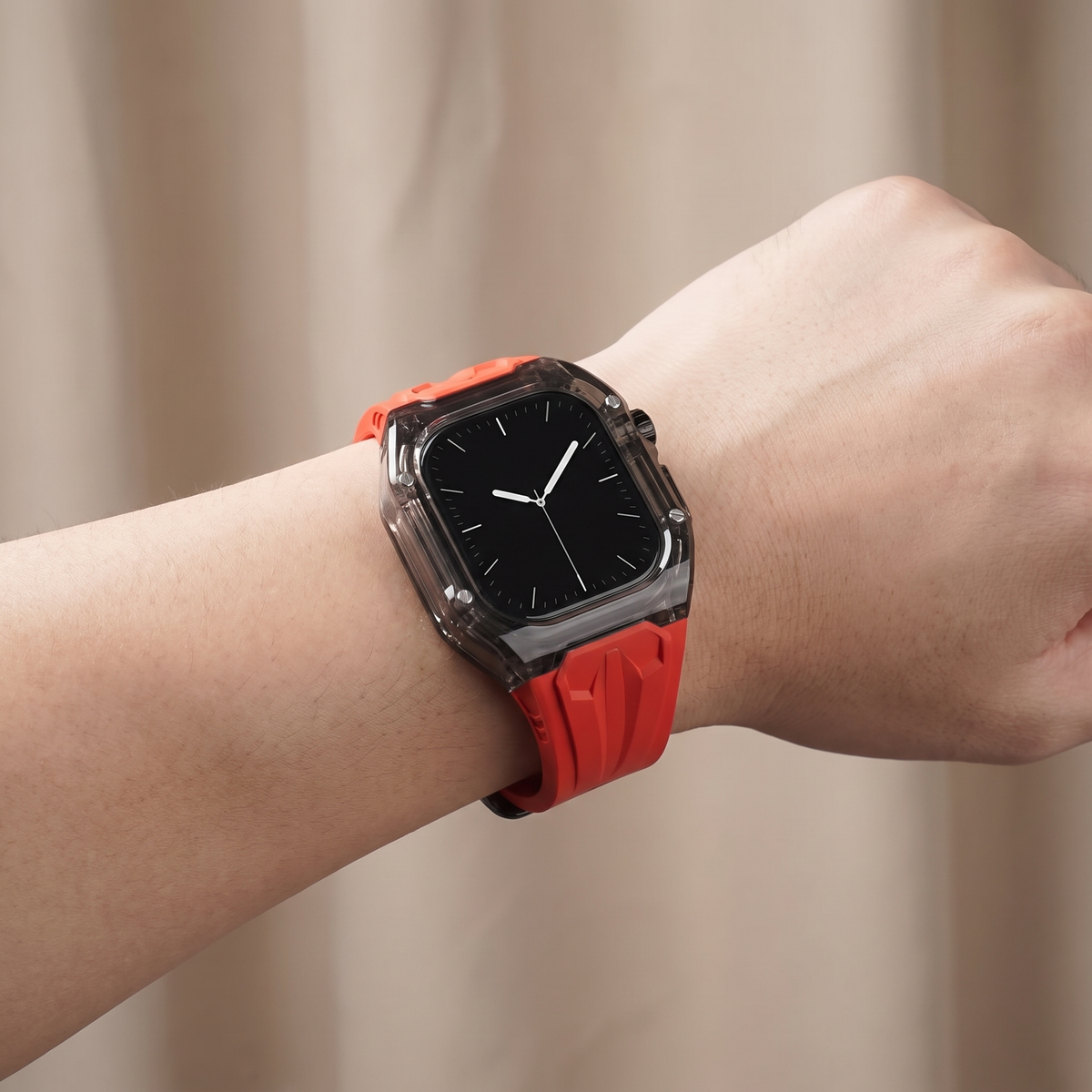 TIC-CI-041 wrist 02
