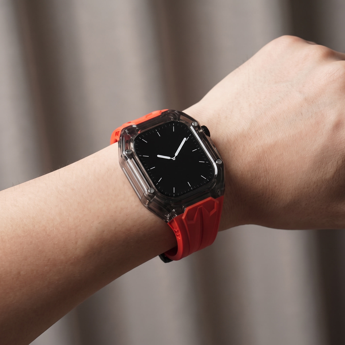 TIC-CI-042 wrist 02