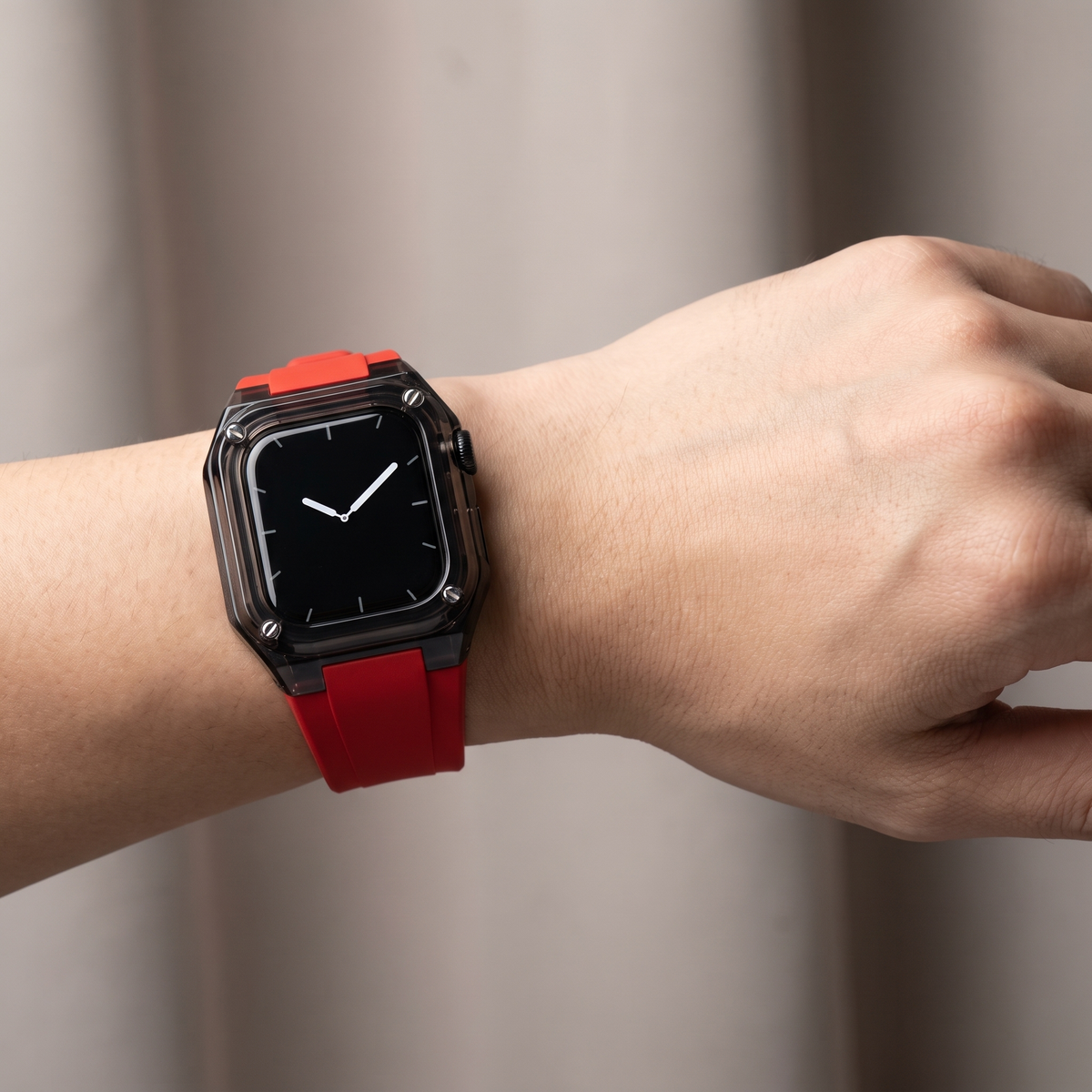 TIC-CI-042 wrist 03