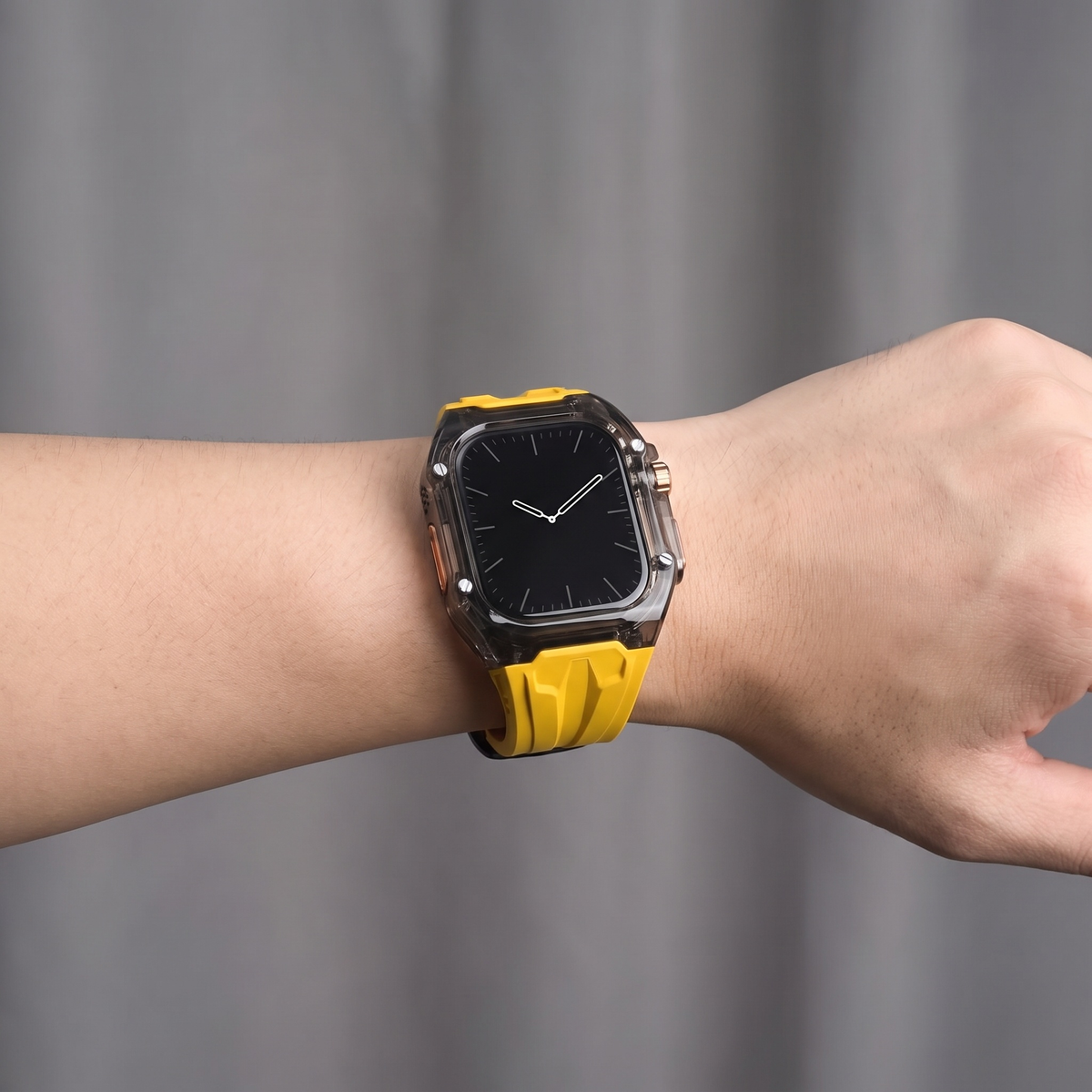 TIC-CI-043 wrist 03