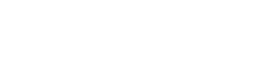 TICKA